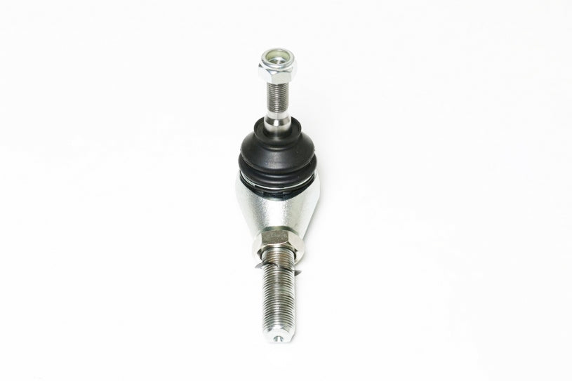 HARDRACE REPLACEMENT BALL JOINT FOR #7147 HardRace