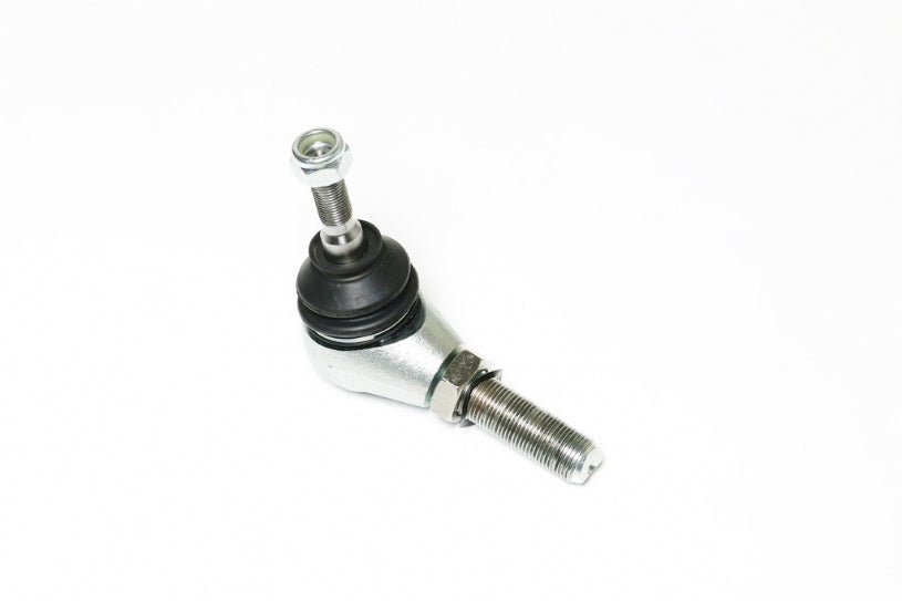 HARDRACE REPLACEMENT BALL JOINT FOR #7147 HardRace