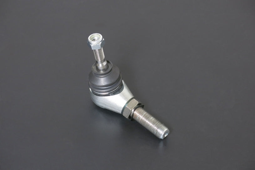 HARDRACE REPLACEMENT BALL JOINT FOR #7147 HardRace
