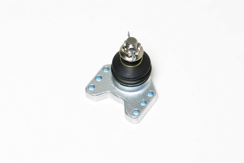 HARDRACE REPLACEMENT BALL JOINT FOR #7252 HardRace