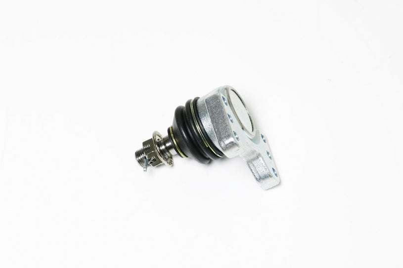 HARDRACE REPLACEMENT BALL JOINT FOR #7252 HardRace