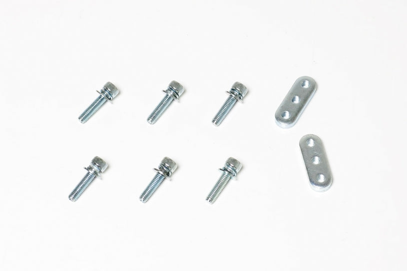 HARDRACE REPLACEMENT BALL JOINT FOR #7252 HardRace