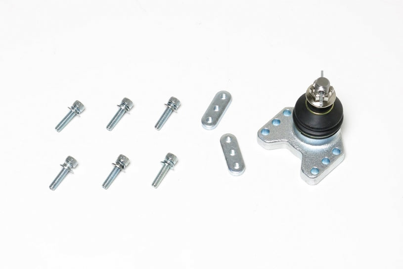 HARDRACE REPLACEMENT BALL JOINT FOR #7252 HardRace