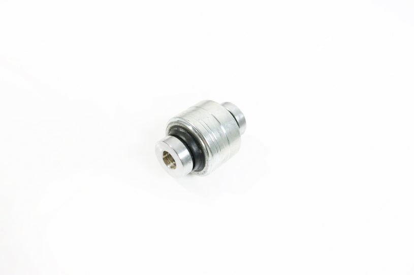 HARDRACE REPLACEMENT ROSE JOINT BUSH FOR #7252 HardRace