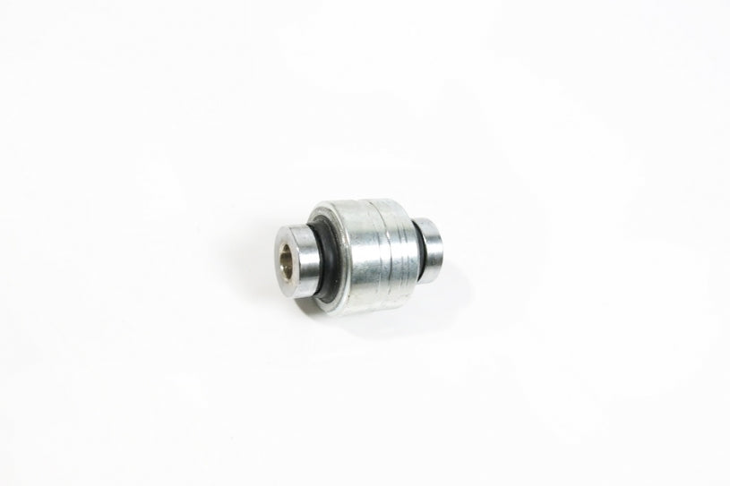 HARDRACE REPLACEMENT ROSE JOINT BUSH FOR #7252 HardRace
