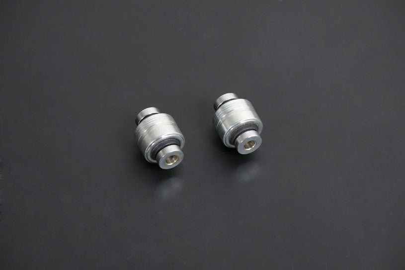 HARDRACE REPLACEMENT ROSE JOINT BUSH FOR #7252 HardRace