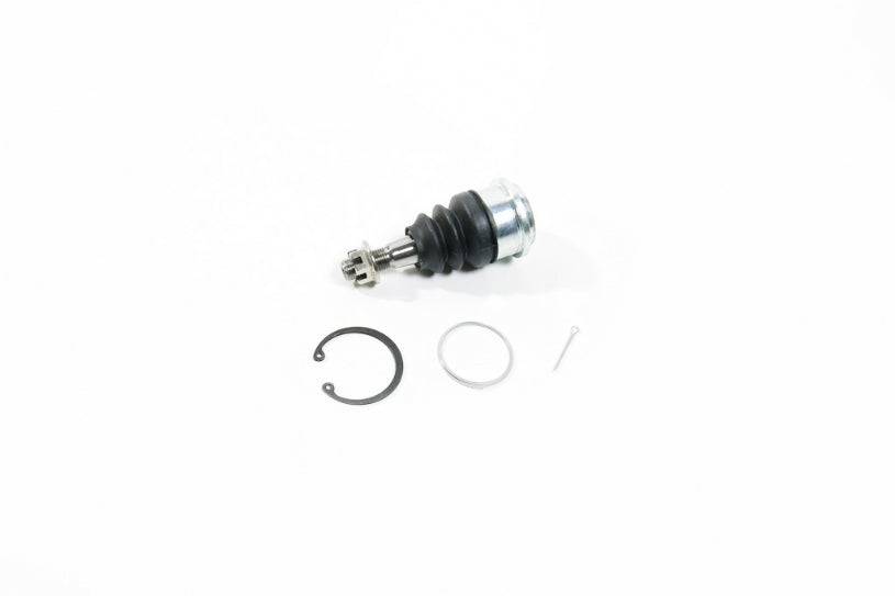 HARDRACE REPLACEMENT BALL JOINT FOR #7372 HardRace