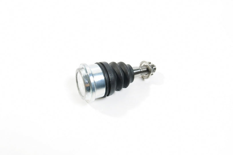 HARDRACE REPLACEMENT BALL JOINT FOR #7372 HardRace