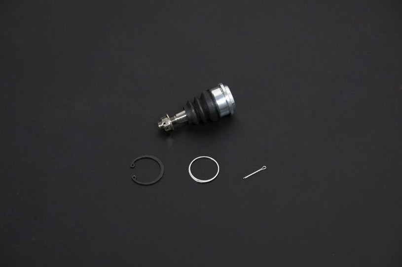 HARDRACE REPLACEMENT BALL JOINT FOR #7372 HardRace