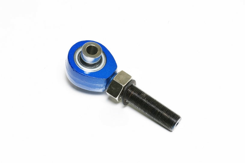 HARDRACE REPLACEMENT ROSE JOINT BUSH FOR #7372 HardRace