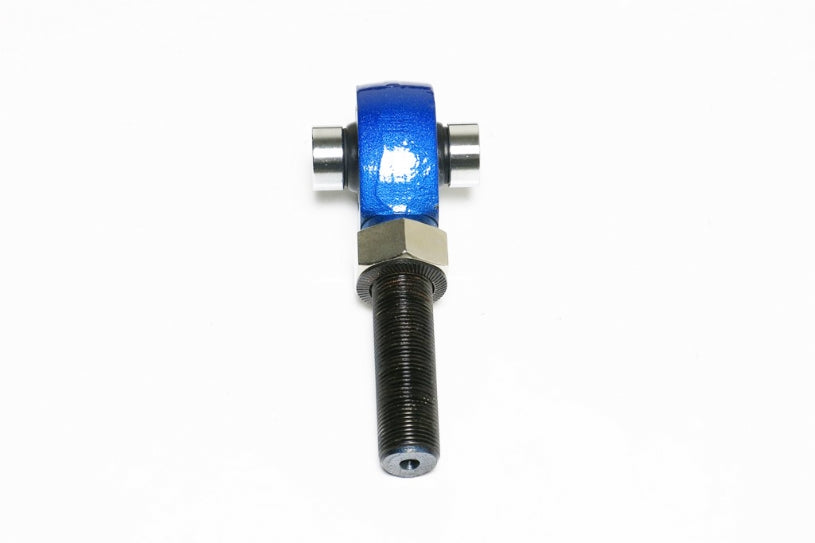 HARDRACE REPLACEMENT ROSE JOINT BUSH FOR #7372 HardRace