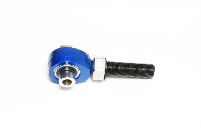HARDRACE REPLACEMENT ROSE JOINT BUSH FOR #7372 HardRace