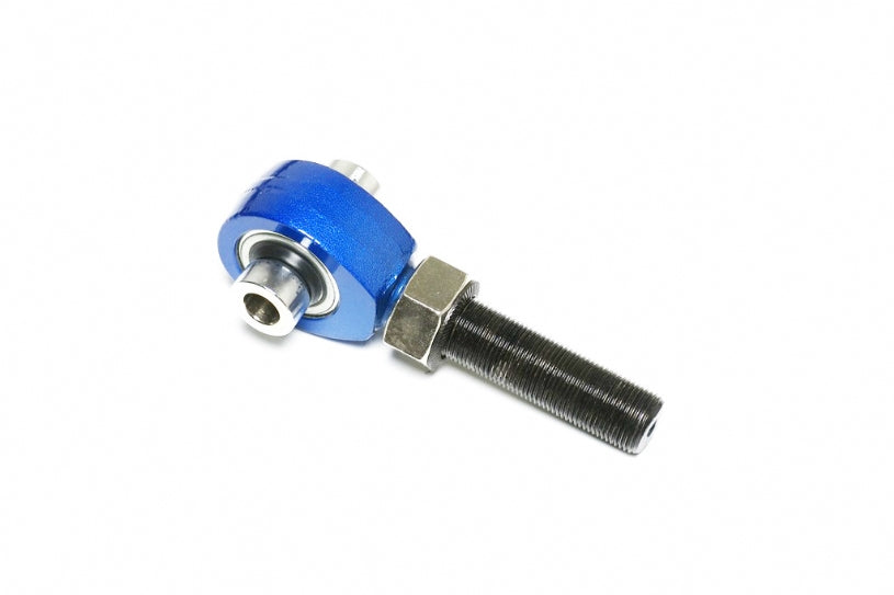 HARDRACE REPLACEMENT ROSE JOINT BUSH FOR #7372 HardRace
