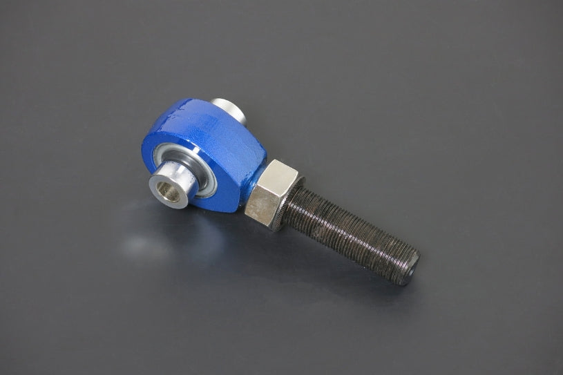 HARDRACE REPLACEMENT ROSE JOINT BUSH FOR #7372 HardRace