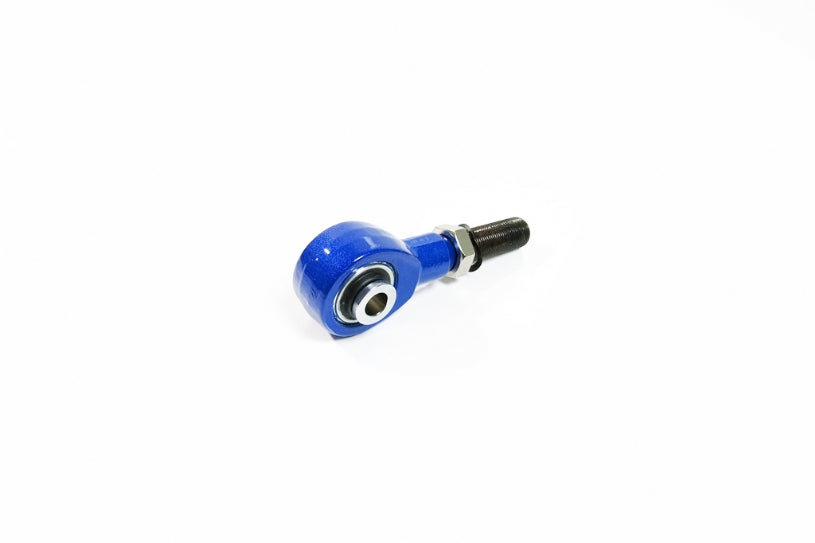 HARDRACE REPLACEMENT ROSE JOINT BUSH FOR #7428 HardRace
