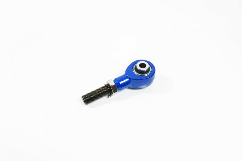 HARDRACE REPLACEMENT ROSE JOINT BUSH FOR #7428 HardRace