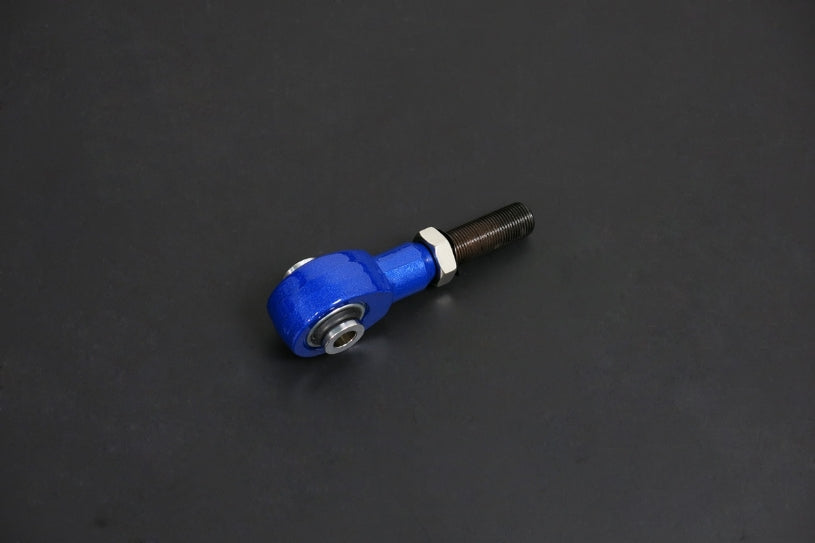 HARDRACE REPLACEMENT ROSE JOINT BUSH FOR #7428 HardRace