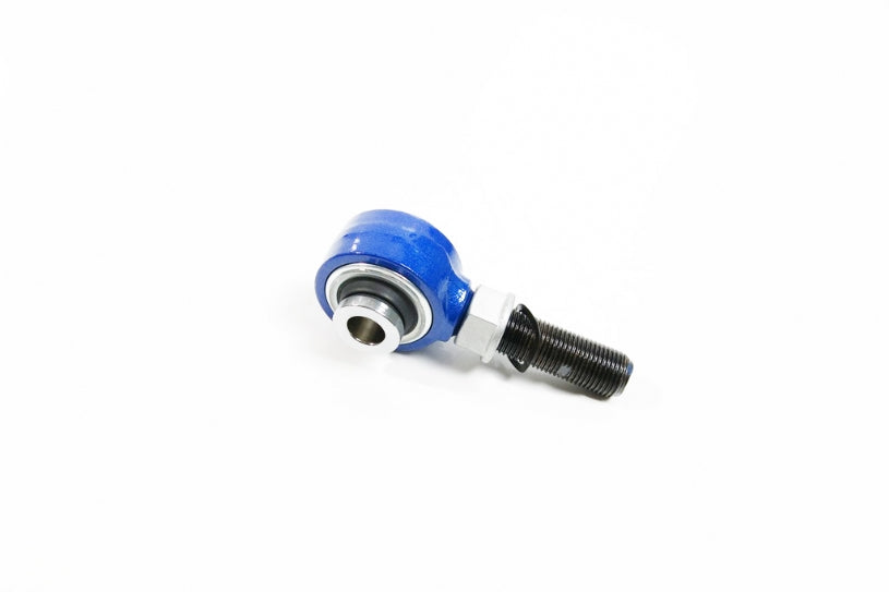 HARDRACE REPLACEMENT ROSE JOINT BUSH FOR #7437 HardRace