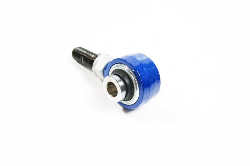 HARDRACE REPLACEMENT ROSE JOINT BUSH FOR #7437 HardRace