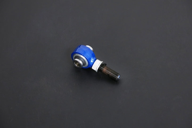 HARDRACE REPLACEMENT ROSE JOINT BUSH FOR #7437 HardRace
