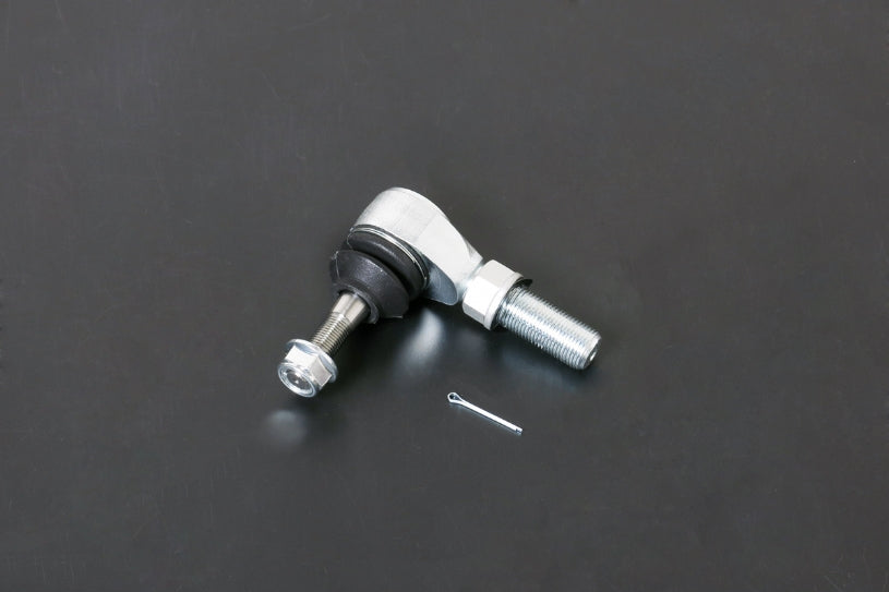HARDRACE REPLACEMENT BALL JOINT FOR #7495 HardRace