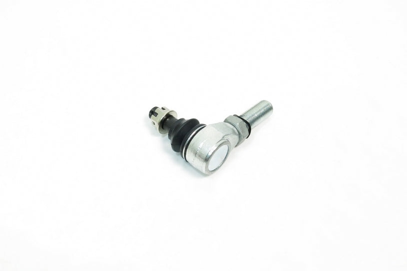 HARDRACE REPLACEMENT BALL JOINT FOR #7540 HardRace
