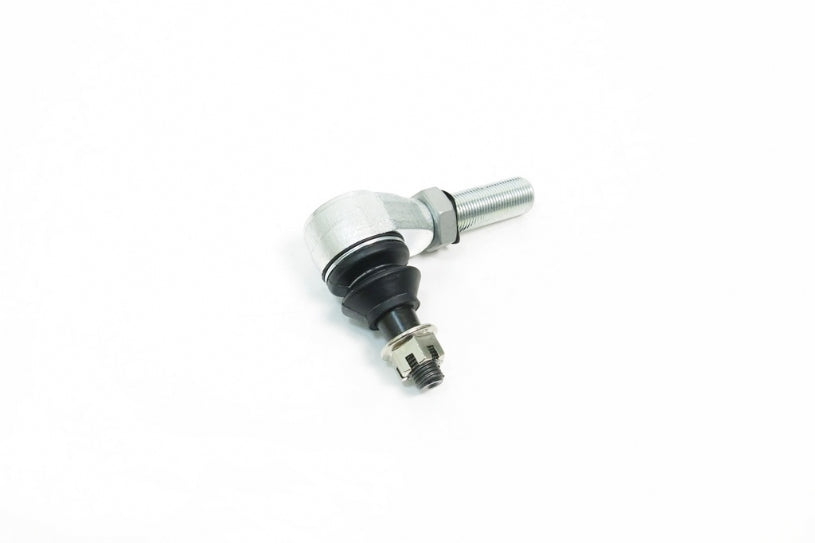 HARDRACE REPLACEMENT BALL JOINT FOR #7540 HardRace