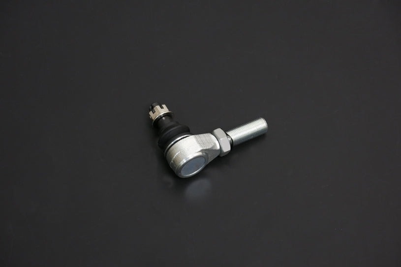 HARDRACE REPLACEMENT BALL JOINT FOR #7540 HardRace