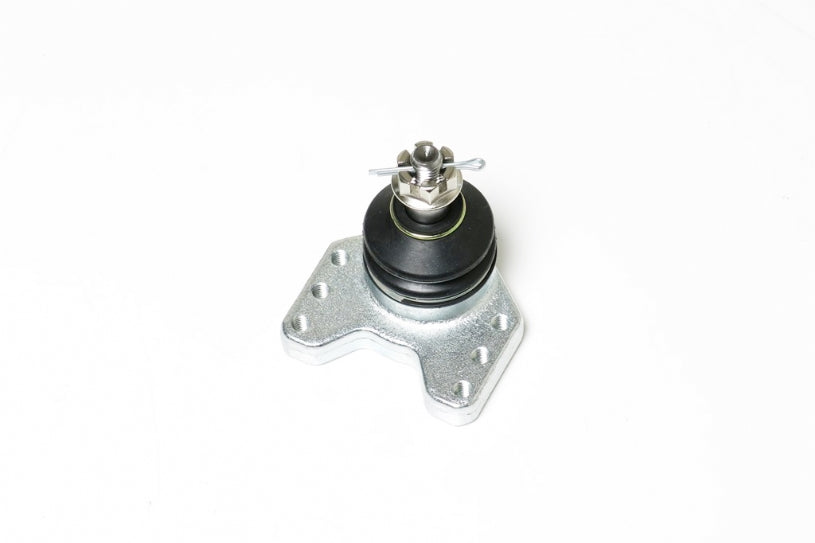 HARDRACE REPLACEMENT BALL JOINT FOR #7560 HardRace