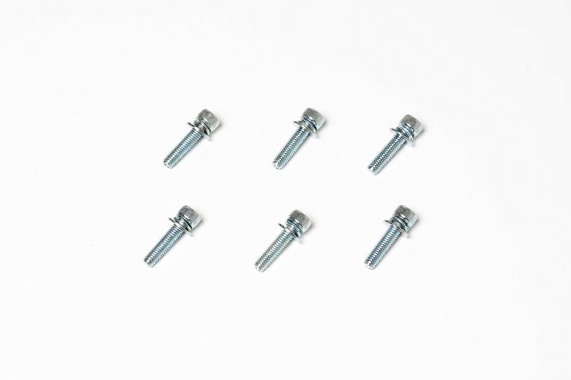 HARDRACE REPLACEMENT BALL JOINT FOR #7560 HardRace