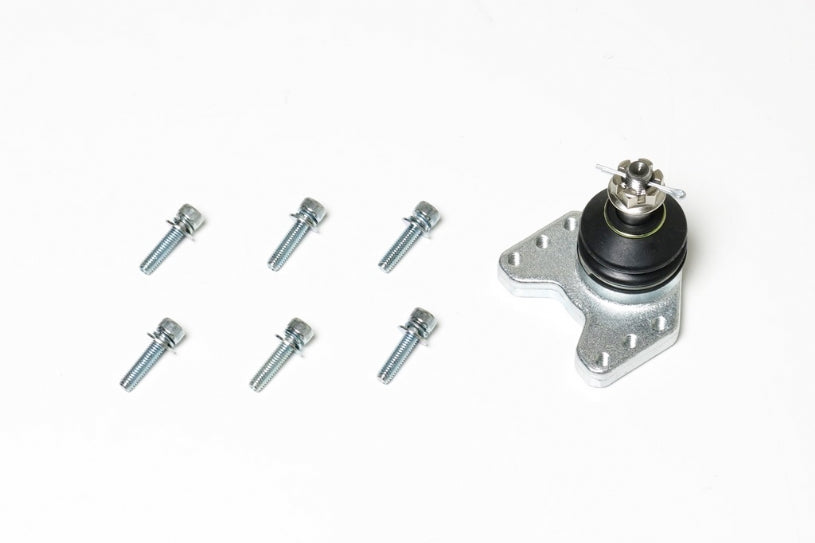 HARDRACE REPLACEMENT BALL JOINT FOR #7560 HardRace