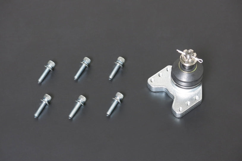HARDRACE REPLACEMENT BALL JOINT FOR #7560 HardRace