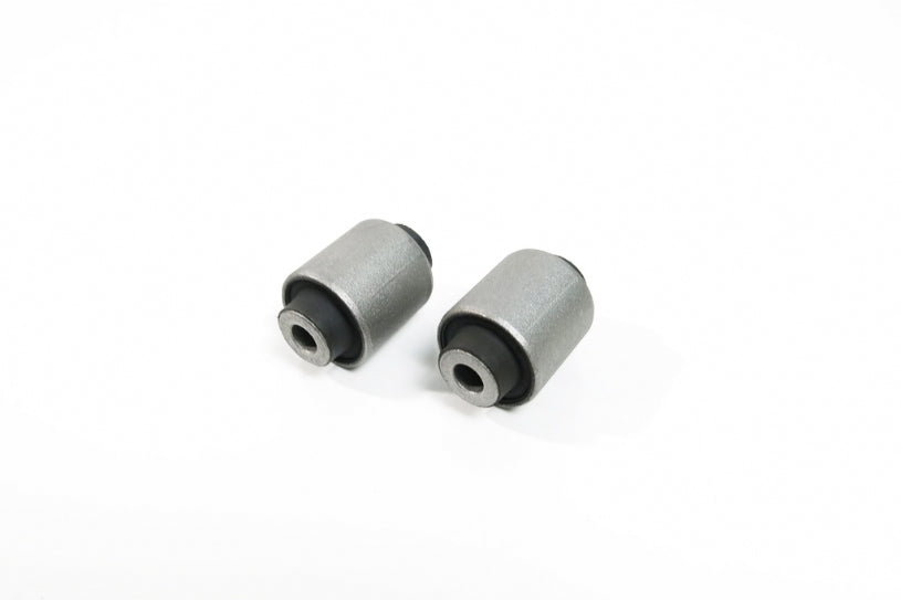HARDRACE REPLACEMENT UPRATED RUBBER BUSH FOR #7591 HardRace