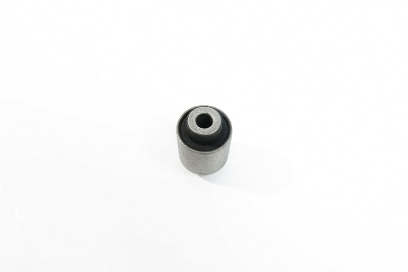 HARDRACE REPLACEMENT UPRATED RUBBER BUSH FOR #7591 HardRace