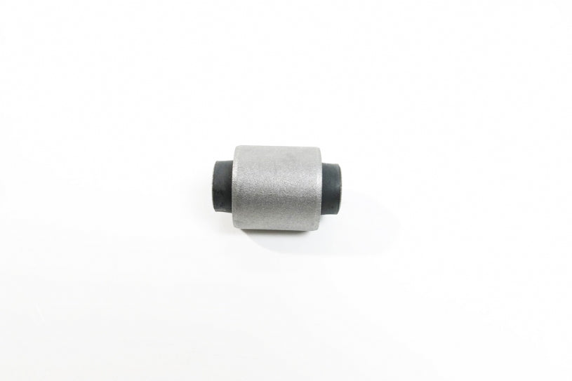 HARDRACE REPLACEMENT UPRATED RUBBER BUSH FOR #7591 HardRace