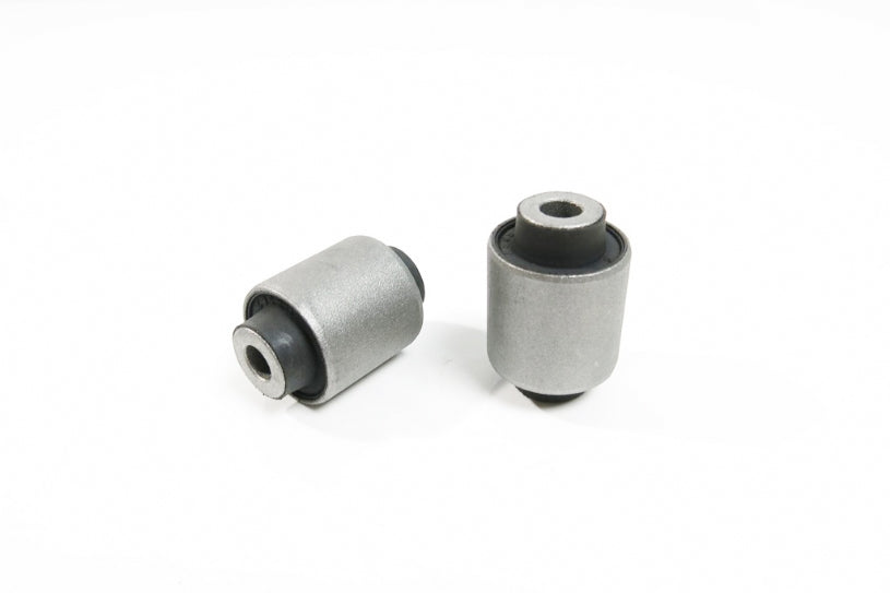 HARDRACE REPLACEMENT UPRATED RUBBER BUSH FOR #7591 HardRace
