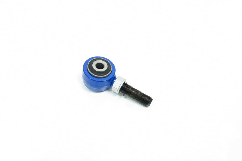 HARDRACE REPLACEMENT UPRATED RUBBER BUSH FOR #7664 HardRace