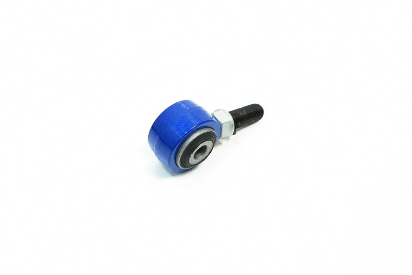HARDRACE REPLACEMENT UPRATED RUBBER BUSH FOR #7664 HardRace