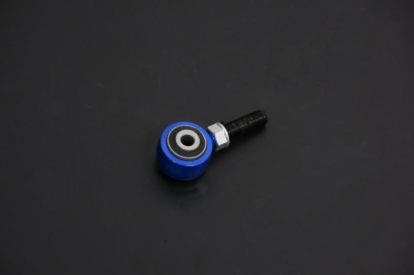 HARDRACE REPLACEMENT UPRATED RUBBER BUSH FOR #7664 HardRace