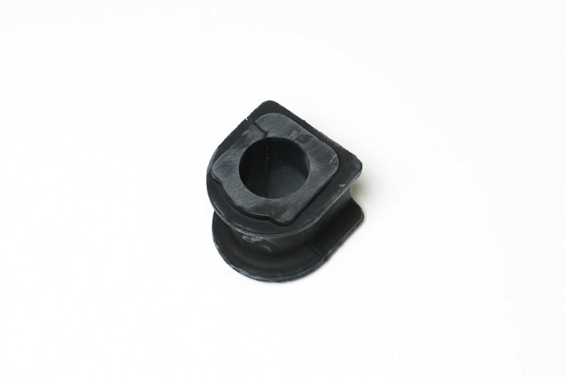 HARDRACE REPLACEMENT D BUSH FOR #7694 HardRace