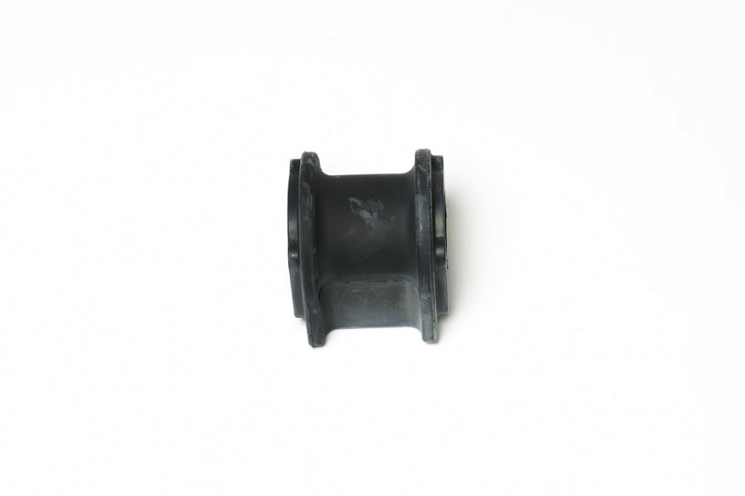 HARDRACE REPLACEMENT D BUSH FOR #7694 HardRace