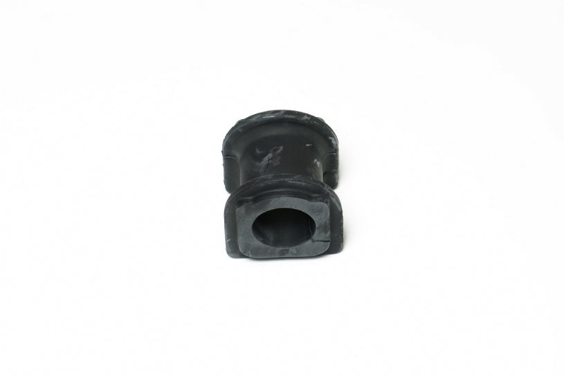 HARDRACE REPLACEMENT D BUSH FOR #7694 HardRace