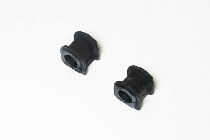 HARDRACE REPLACEMENT D BUSH FOR #7694 HardRace