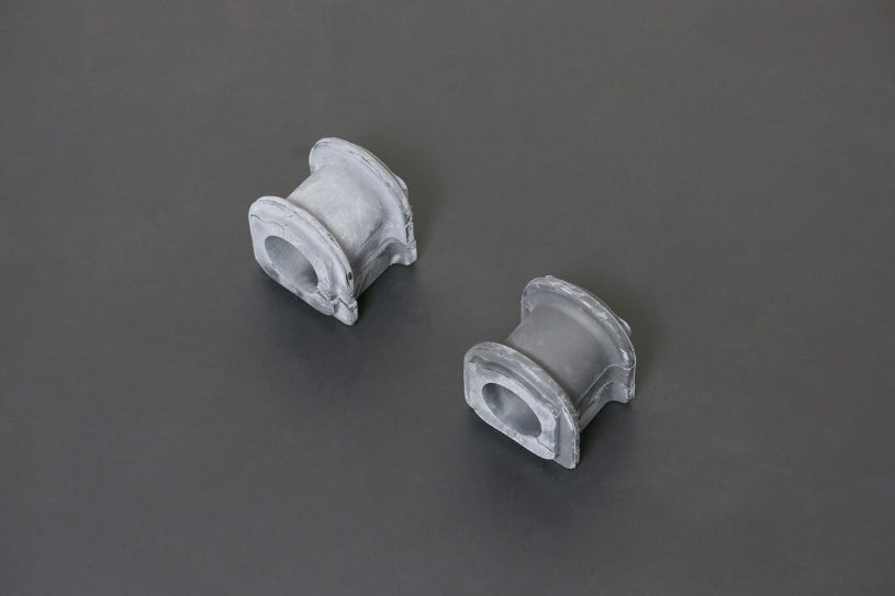 HARDRACE REPLACEMENT D BUSH FOR #7694 HardRace