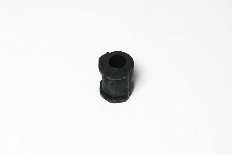 HARDRACE REPLACEMENT D BUSH FOR #7695 HardRace