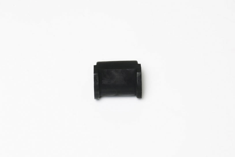 HARDRACE REPLACEMENT D BUSH FOR #7695 HardRace