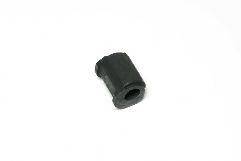 HARDRACE REPLACEMENT D BUSH FOR #7695 HardRace