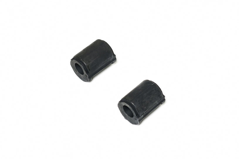 HARDRACE REPLACEMENT D BUSH FOR #7695 HardRace