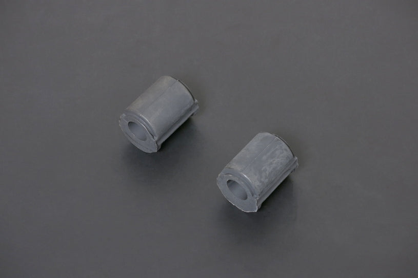 HARDRACE REPLACEMENT D BUSH FOR #7695 HardRace