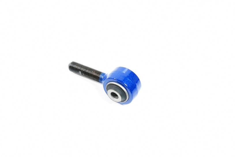 HARDRACE REPLACEMENT UPRATED RUBBER BUSH FOR #7696 HardRace
